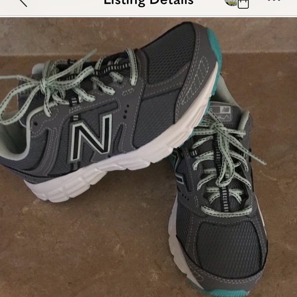 new balance 430 shoes